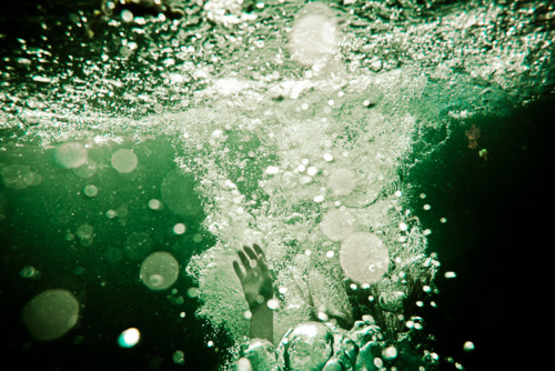 Tumblr_lsvkjyG8at1r1l10no1_500 Tumblr_lsvkjyG8at1r1l10no1_500