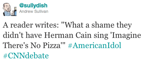 Screen shot 2011-10-19 at 1.58.22 AM