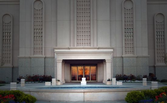 3021983127_ca137d2e67_b