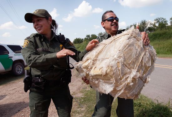 GT_TEXASMARIJUANA_111020