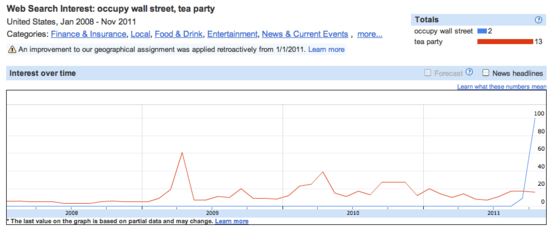 JBjQK-S6c65hht7xFpWFpF_jxW0nN8iXncuq23xlIIt4SdPekZZgiEKzzEyOh_KjKH-Vu7iD8xEEA261aGwKNmTJadjDtKcreIPKkn9isyKY4itiRgQ