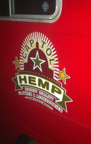 5918381597_a9ae753bbd_b