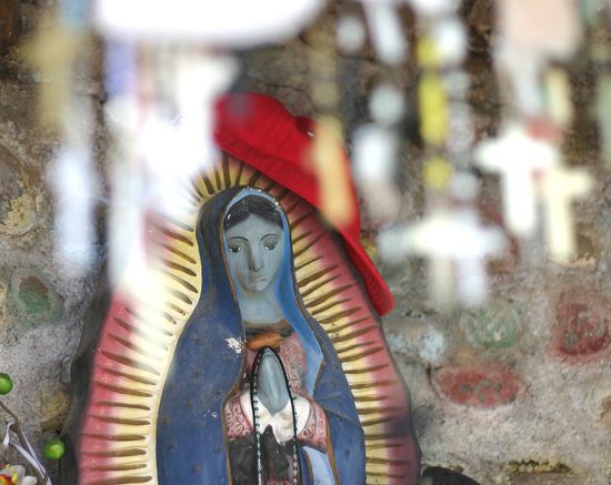 3640921671_c8cf6857df_b