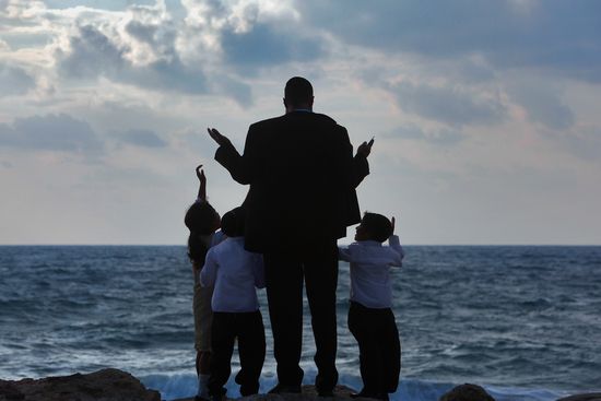 GT_ROSHHASHANA_110930