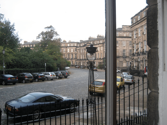 Screen shot 2011-09-30 at 6.11.26 PM