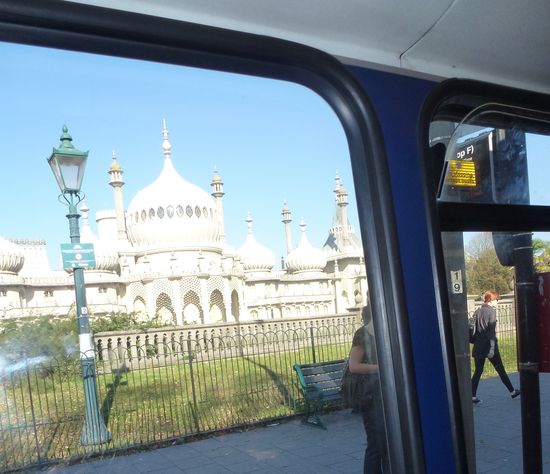 Brighton-England-12pm