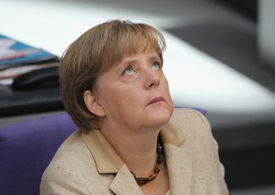 GT_MERKEL_111003