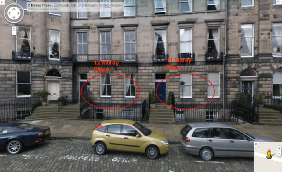 Screen shot 2011-10-04 at 10.59.59 PM