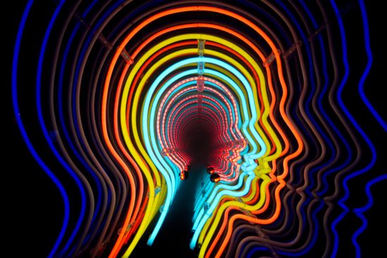 5412298986_d9c1d28a92_b