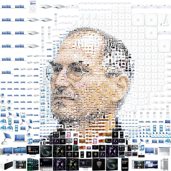 Steve-jobs-rip-mosaic-620