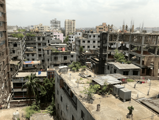 Screen shot 2011-10-06 at 5.06.48 PM