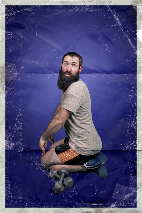 5658641596_1a3eb31a70_b 5658641596_1a3eb31a70_b