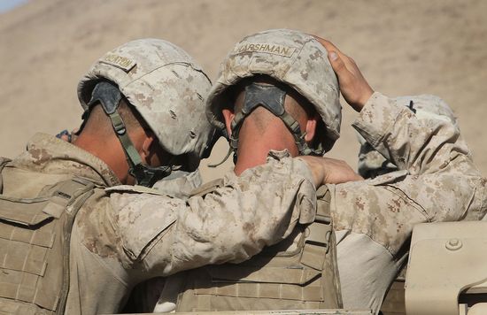 GT_SOLDIERS_IED_111010 GT_SOLDIERS_IED_111010