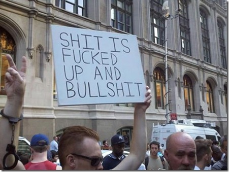 Occupy_wall_street bulls..._thumb