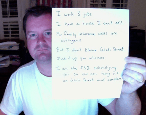 Screen shot 2011-10-11 at 1.23.12 PM