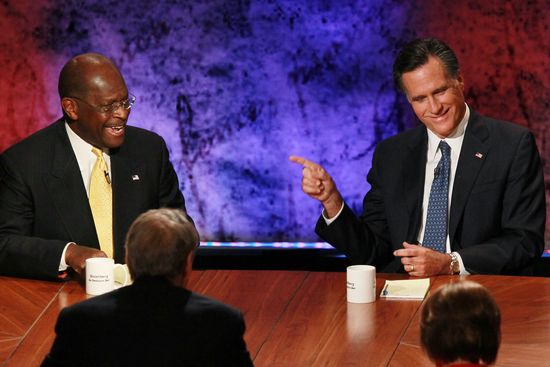 GT_CAINROMNEY_111011