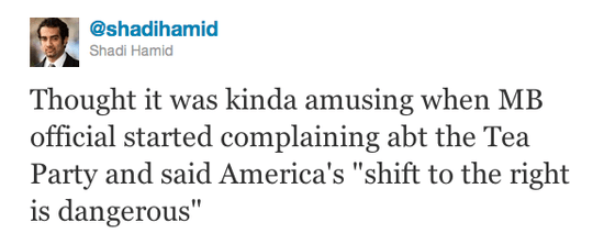 Screen shot 2011-10-13 at 10.18.02 AM