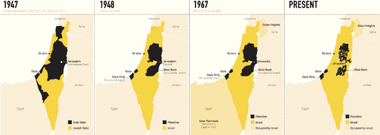 Screen shot 2011-10-13 at 7.34.40 PM