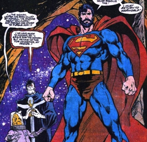 Tumblr_lsc87fb5cp1qjzyxso1_500