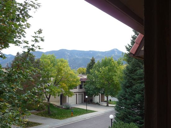 Vfyw colorado springs