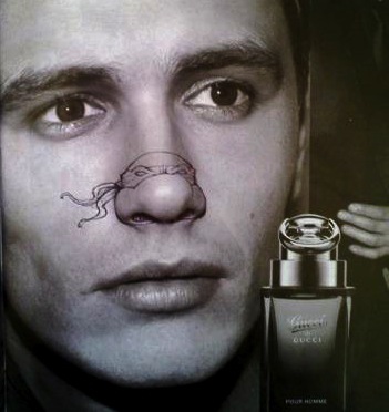 Tumblr_lpvwowMRTp1qlh41do1_400