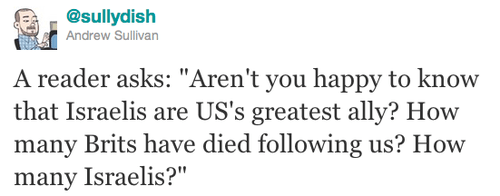 Screen shot 2011-10-19 at 1.56.15 AM