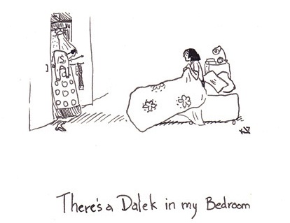 5795152140_63af043679 5795152140_63af043679