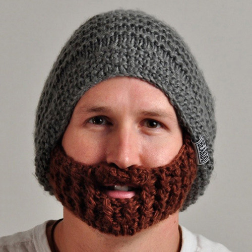 Beardo-beard-hat