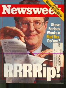 A20792b12c372eb51b28d8_m