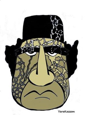 6a00d83451c45669e20154364ff0c5970c-320wi