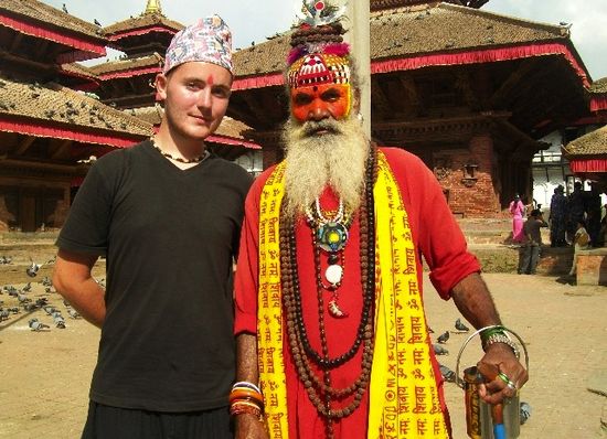 4209910250_afcc5eee42_o