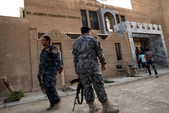 GT_IRAQ_111024 GT_IRAQ_111024