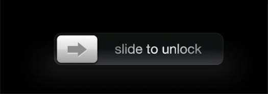 Slide_to_unlock