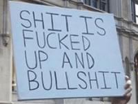 Screen shot 2011-10-27 at 11.13.00 AM