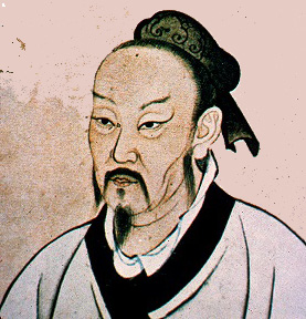 Mencius08