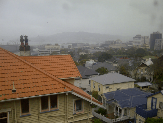 Screen shot 2011-10-29 at 1.39.51 AM