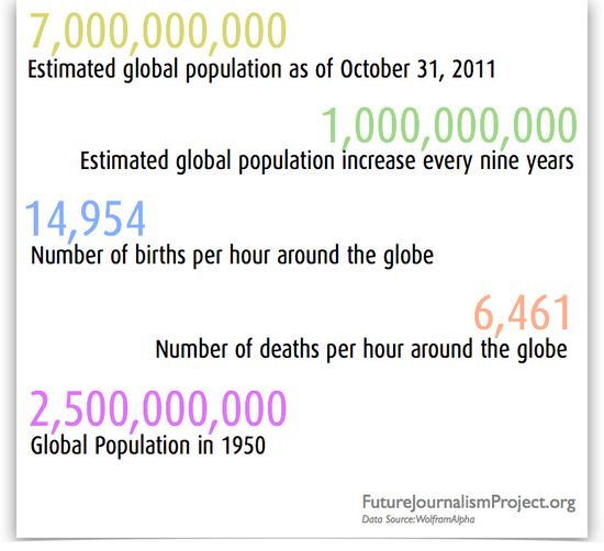 6281590319_bd1f490225_b 6281590319_bd1f490225_b