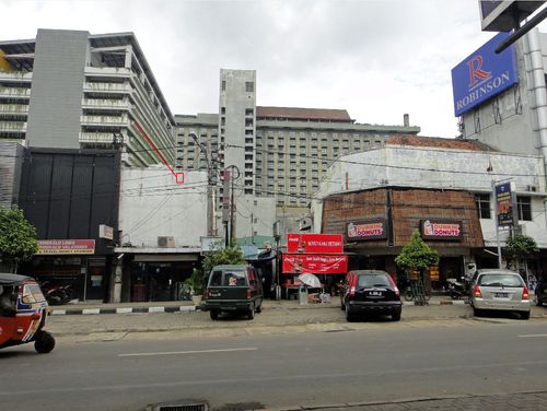 VFYW 10-15-2011 Street View