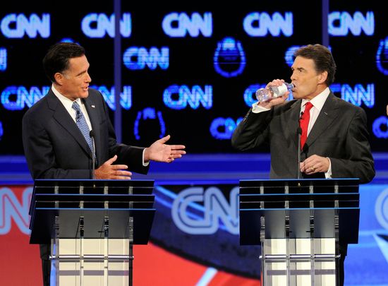 GT_PERRYWATER_111019