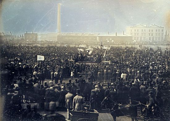 800px-Chartist_meeting_Kennington_Common-1