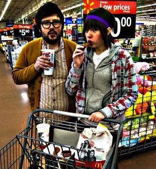 Tumblr_l4u77if8R71qzzhzdo1_500