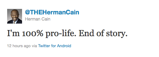 Screen shot 2011-10-21 at 1.01.07 AM