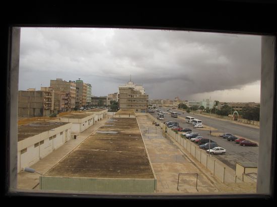 Vfyw-contest_10-22 Vfyw-contest_10-22