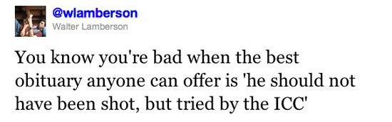 Screen shot 2011-10-21 at 3.36.53 PM