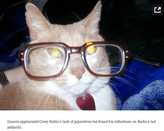 Screen shot 2011-10-21 at 4.33.02 PM