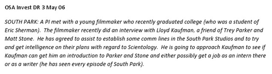 OSALeak3May06-thumb-550x151