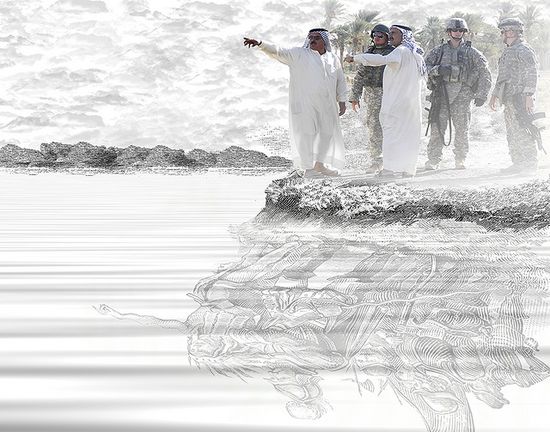 3084889775_67de9286e3_z