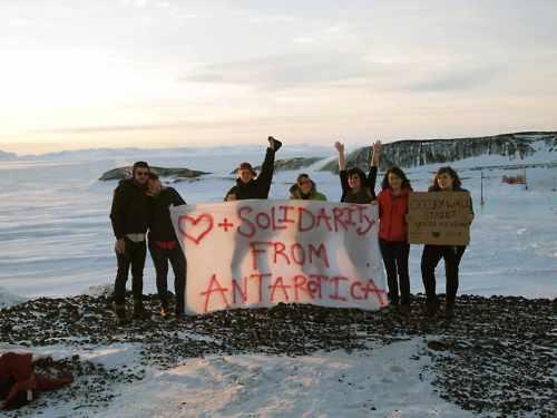 4bacd5a1-b815-405a-b973-b227a7139331