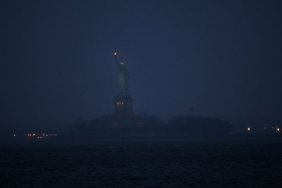 GT_STATUELIBERTY_111027