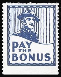 240px-USA-Cinderella-Stamp-1932_Pay_the_Bonus